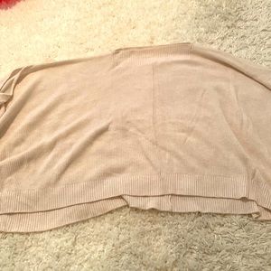 Lululemon Wrap